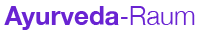Ayurveda-Raum Logo