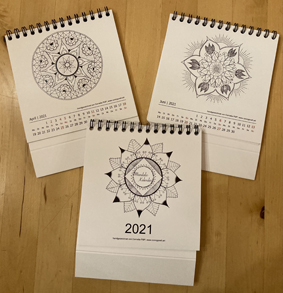 Mandala_Kalender_neu