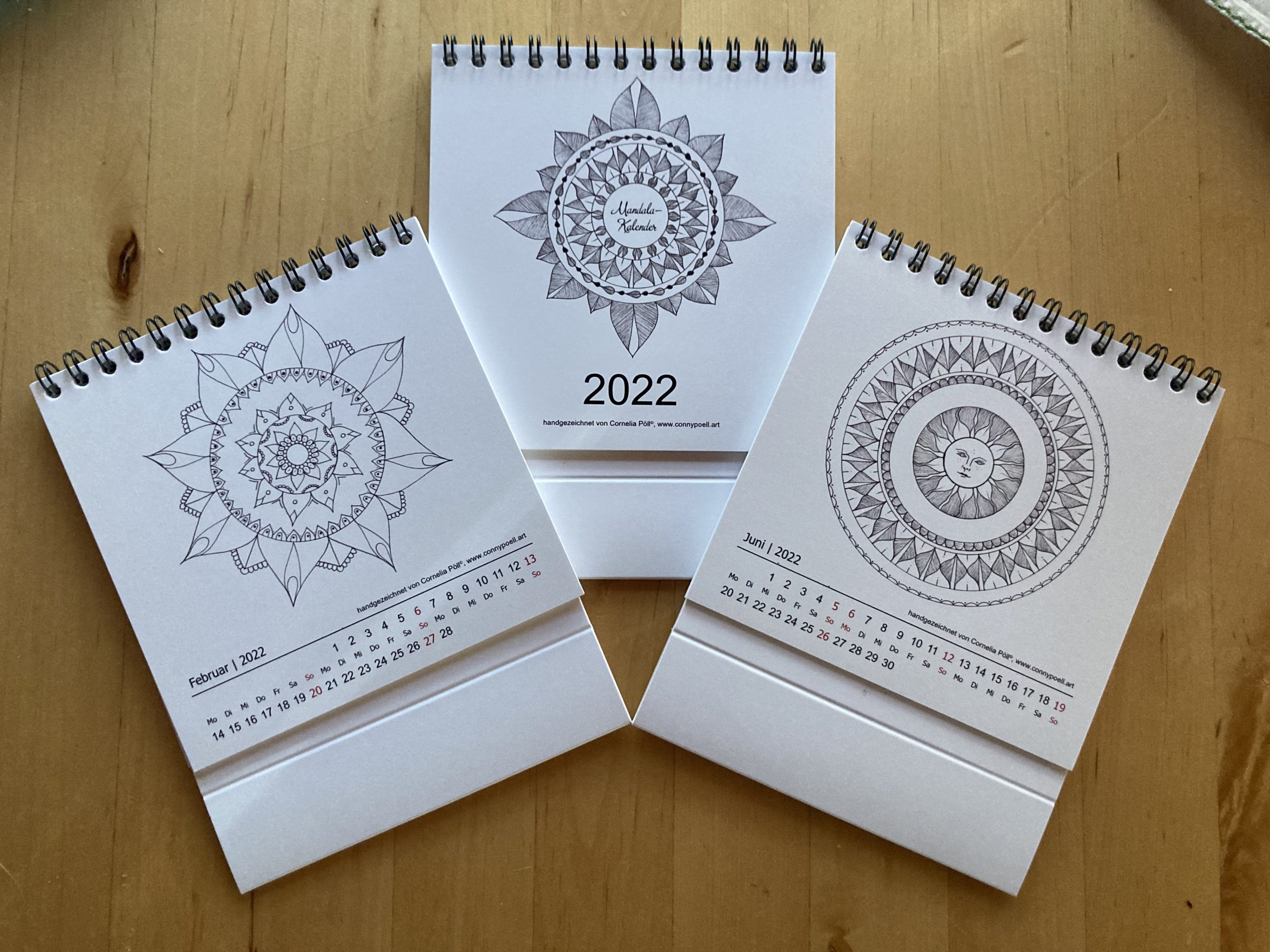 Kalender